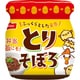 とりそぼろ 52g