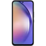 Galaxy A54 5G オーサム オーサム グラファイト SCG21SVU [スマートフォン]