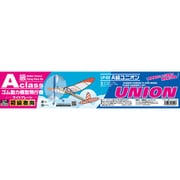 LP-03 [ライトプレーンシリーズ A級ユニオン]
