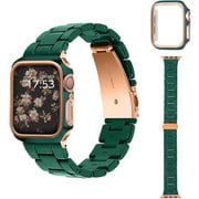 z00147gb GR [Apple Watch 49/45/44/42mm用 軽やかバンド]