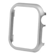 w00114gy2 GY [Apple Watch 40mm 用 マットスタイリッシュフレーム]