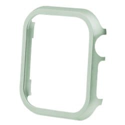 w00114mg6 GR [Apple Watch 45mm 用 マットスタイリッシュフレーム]