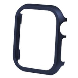 ヨドバシ.com - ガーカル GAACAL w00114n2 NV [Apple Watch 40mm 用