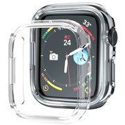 w00224c4 CL [Apple Watch 44mm 用 メタリックフレーム]