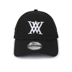 ヨドバシ.com - Anew AGDUUCPN2MUF [ANEW X NEWERA Volume Logo