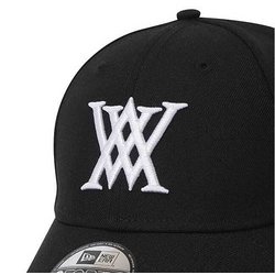 ヨドバシ.com - Anew AGDUUCPN2MUF [ANEW X NEWERA Volume Logo ヨドバシ.com - Anew AGDUUCPN2MUF [ANEW X NEWERA Volume Logo
