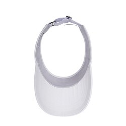 ヨドバシ.com - Anew AGDUWCP26 [WOMEN Basic Sun visor WHITE