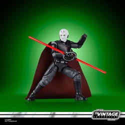 ヨドバシ.com - Hasbro ハズブロージャパン VINTAGEシリーズ ヨドバシ.com - Hasbro ハズブロージャパン VINTAGEシリーズ
