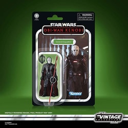 ヨドバシ.com - Hasbro ハズブロージャパン VINTAGEシリーズ ヨドバシ.com - Hasbro ハズブロージャパン VINTAGEシリーズ