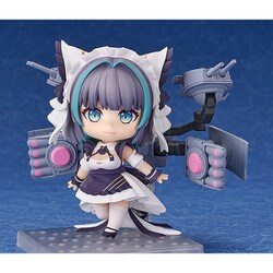 ヨドバシ.com - グッドスマイルアーツ上海 ねんどろいど