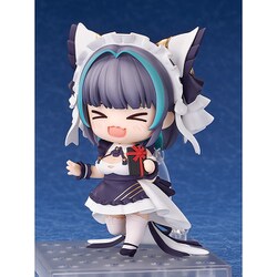 ねんどろいど アズールレーン チェシャー DX ver. グッスマ上海 Amazon | グッドスマイルアーツ上海(Good Smile Arts Shanghai