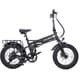 EMエクスプローラーPLUS EXブラック EMX07A＃102