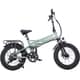 EMエクスプローラーPLUS EXミリタリーグリーン EMX07A＃202