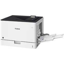 キャノン A3 カラーレーザープリンター LBP861C【新品未使用】 楽天市場】Canon キヤノン A3カラーレーザービームプリンター
