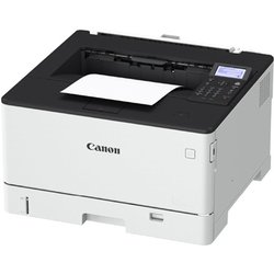 ヨドバシ.com - キヤノン Canon LBP453i [Satera（サテラ）シリーズ A3