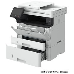 ヨドバシ.com - キヤノン Canon Satera(サテラ)シリーズ A4 ヨドバシ.com - キヤノン Canon Satera(サテラ)シリーズ A4