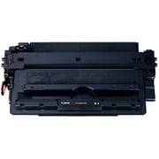 トナーカートリッジ062 CRG-062