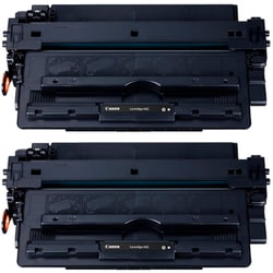 トナーカートリッジ062VP CRG-062VP