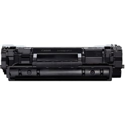 トナーカートリッジ071H CRG-071H