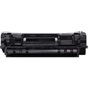 トナーカートリッジ071H CRG-071H