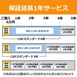 ヨドバシ.com - キヤノン Canon LBP862Ci/861C用 保守パック [キヤノン