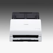 imageFORMULA R30 卓上型シートスルースキャナー R30 100V