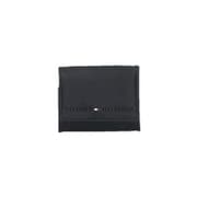 コインケース 31TL25X006/001 BK WELLESLEY