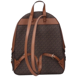 ヨドバシ.com - マイケルコース Michael Kors 35S2G8TB7B/Brown