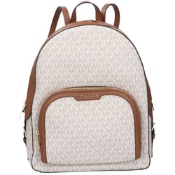 ヨドバシ.com - マイケルコース Michael Kors 35S2G8TB7B/Vanilla