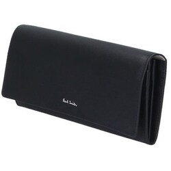 ヨドバシ.com - ポールスミス Paul Smith 4608X/ASTRGS/79A 通販