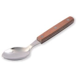 ヨドバシ.com - ヤクセル ヤクセル強化木カトラリ― カレー ヨドバシ.com - ヤクセル ヤクセル強化木カトラリ― カレー
