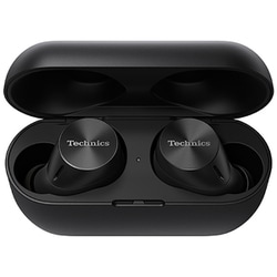 ヨドバシ.com - テクニクス Technics 完全ワイヤレスイヤホン