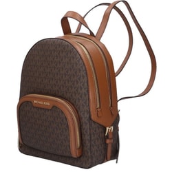 ヨドバシ.com - マイケルコース Michael Kors 35S2G8TB2B/Brown