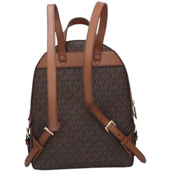 ヨドバシ.com - マイケルコース Michael Kors 35S2G8TB2B/Brown