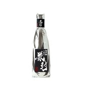 【限定】 初夢桜 厳封本醸造酒 15～16度 720ml [日本酒]