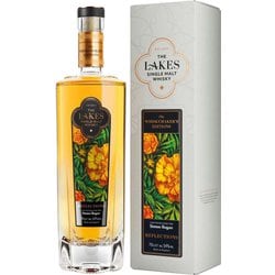 【限定】 ウイスキーメーカーズエディション リフレクションズ 54° 700ml