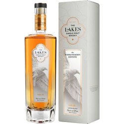 【限定】 ウイスキーメーカーズエディション ヴォラル 52° 700ml
