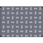 QUILT RUG L MEQ1231020 [アウトドア インナーマット]