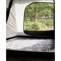 その他 MURACO QUILT LAG L その他 MURACO QUILT LAG L Muraco ムラコ QUILT RUG L
