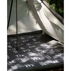 その他 MURACO QUILT LAG L MURACO QUILT LAG L