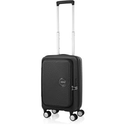 高品質爆買いAile Dore C8908T-56 スーツケース 旅行用品