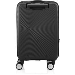 ヨドバシ.com - アメリカンツーリスター AMERICAN TOURISTER AO8-09038