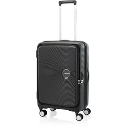 ヨドバシ.com - アメリカンツーリスター AMERICAN TOURISTER ヨドバシ.com - アメリカンツーリスター AMERICAN TOURISTER