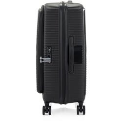AMERICAN TOURISTER 正規品 American Tourister アメリカン