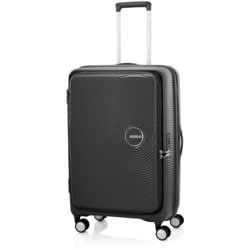 ヨドバシ.com - アメリカンツーリスター AMERICAN TOURISTER AO8-09040 ...