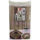 そば「いぼ川」800g