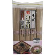 そば「いぼ川」800g