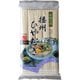 揖保の滝 播州ひやむぎ 500g