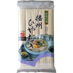 揖保の滝 播州ひやむぎ 500g