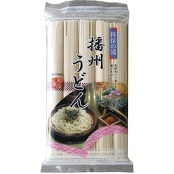 揖保の滝 播州うどん 500g